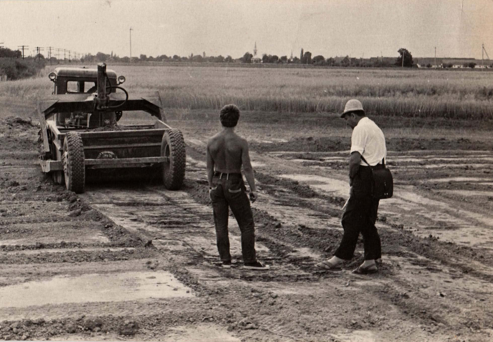 археологічний музей (3)