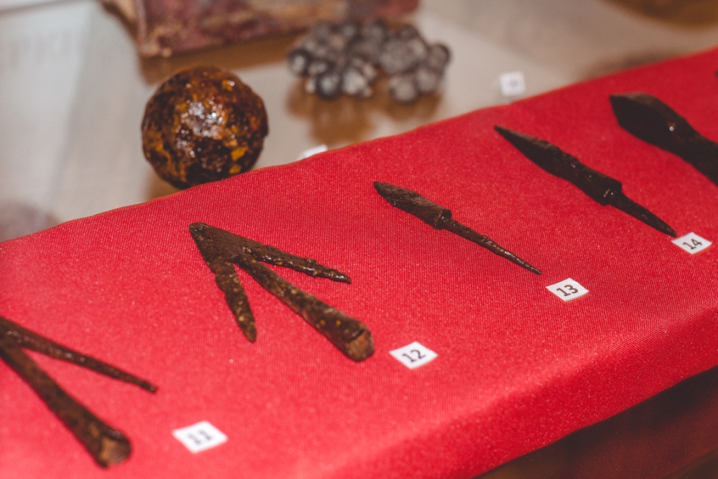 археологічний музей (4)