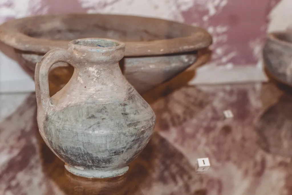 археологічний музей (5)