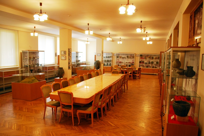 археологічний музей (11)