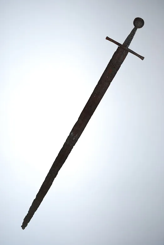 археологічний музей (12)