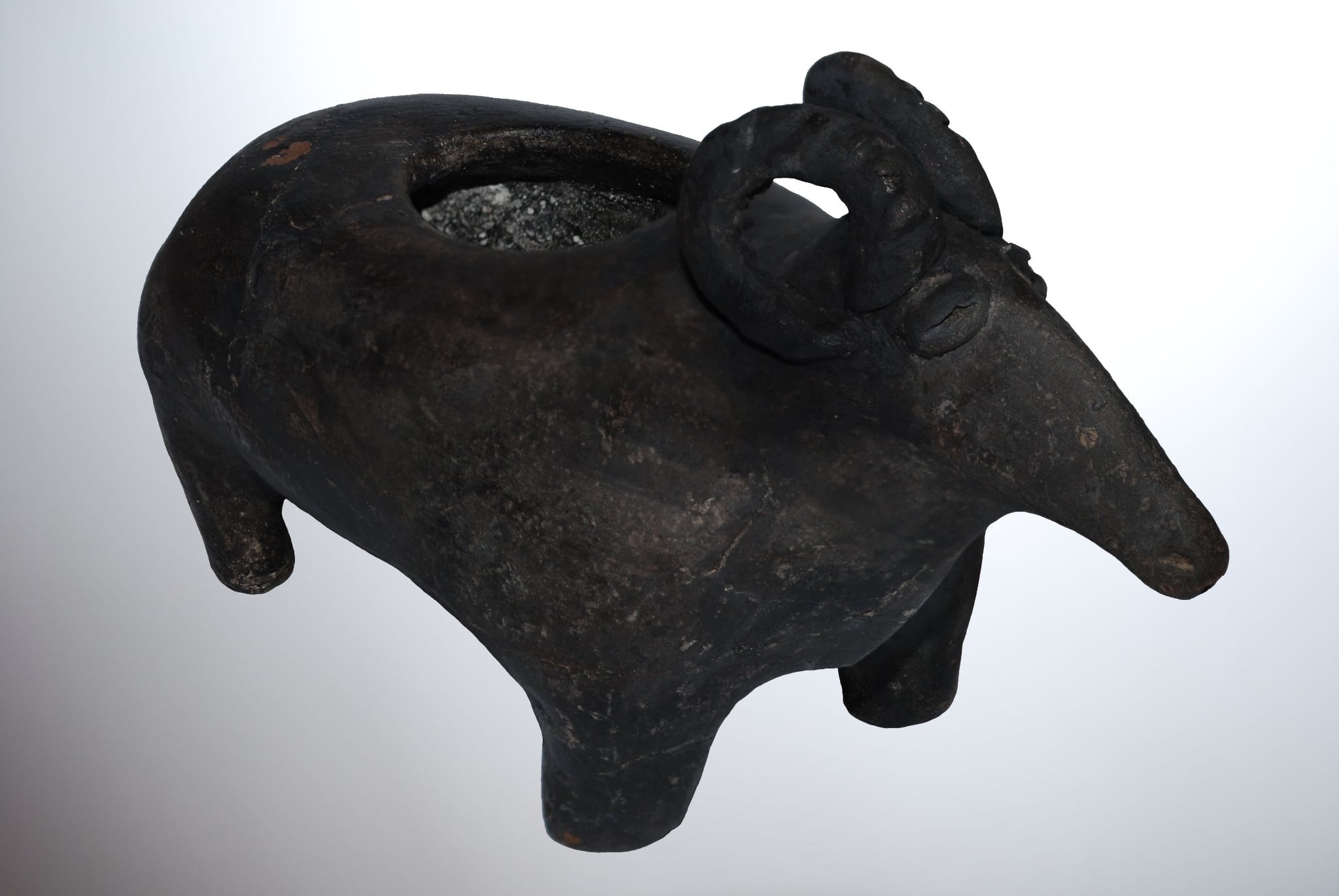 археологічний музей (15)