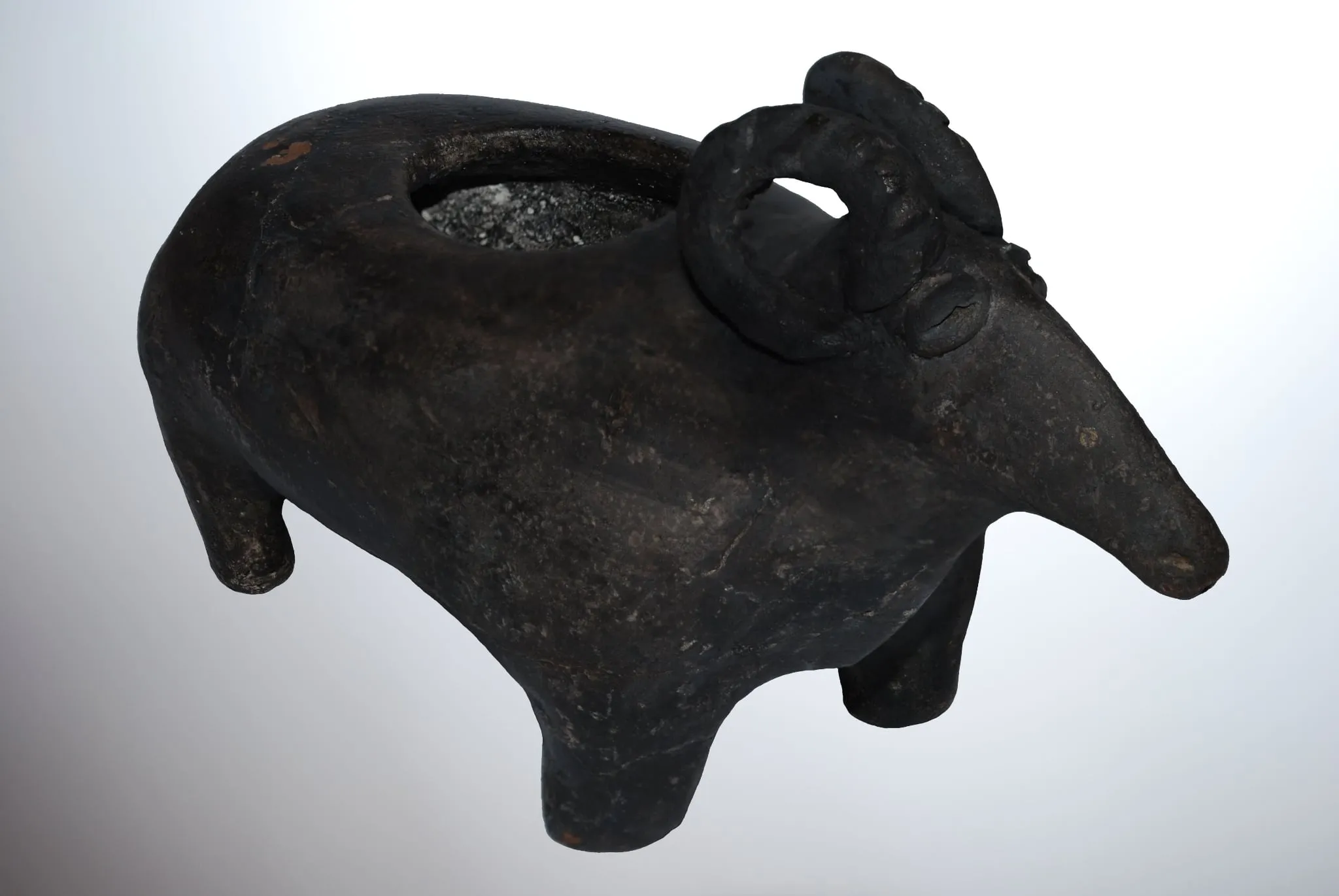 археологічний музей (15)