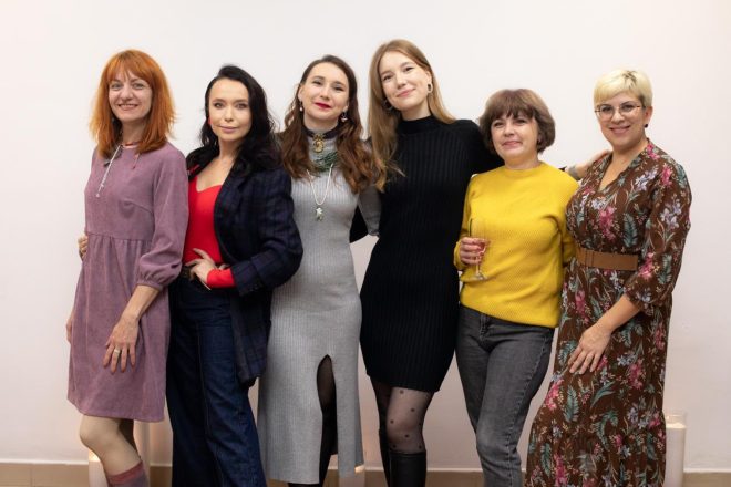 577902440 32230917389886742 2245498342442955975 N