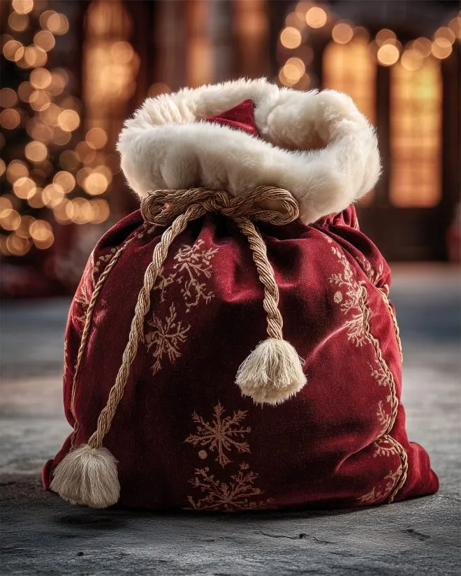 7 філармонія