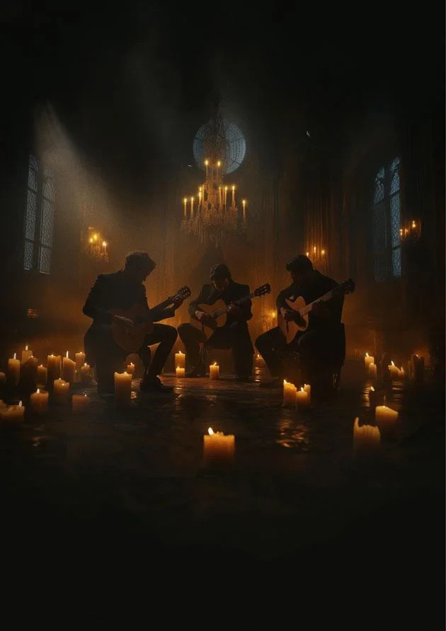 Зимова афіша 7