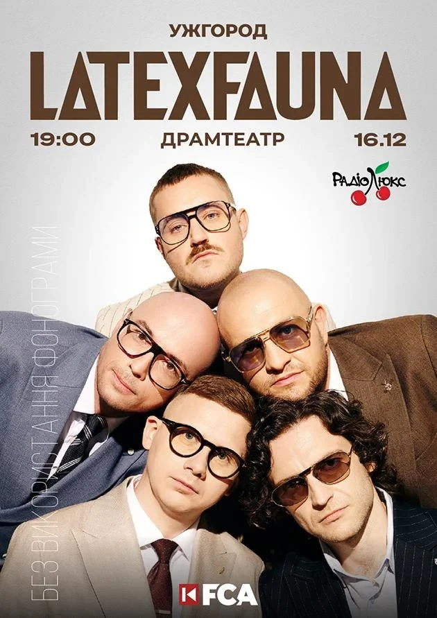 630x891 Show 3y6sdwqct0b8ekzza2 E0dx Wo0iozca