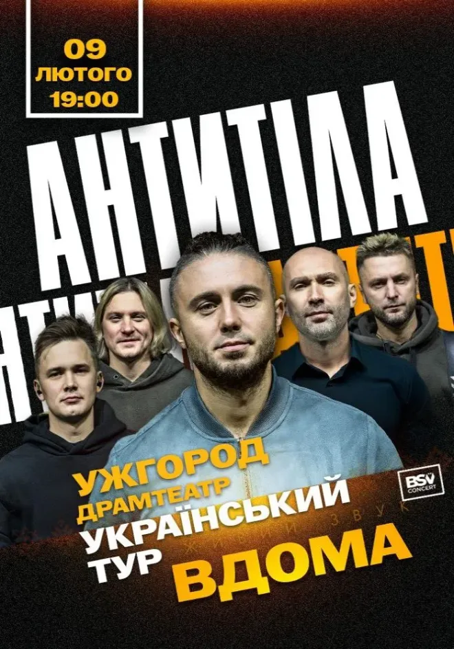 2586439798 Imagebig638858721286060816 700 1000