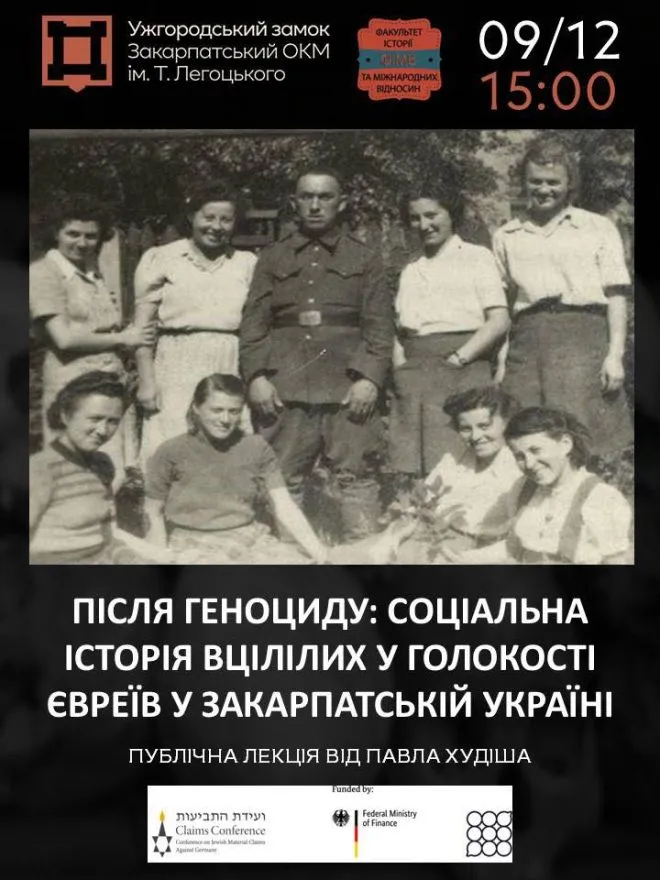 596378388 1664108931593913 4947905605124826959 N