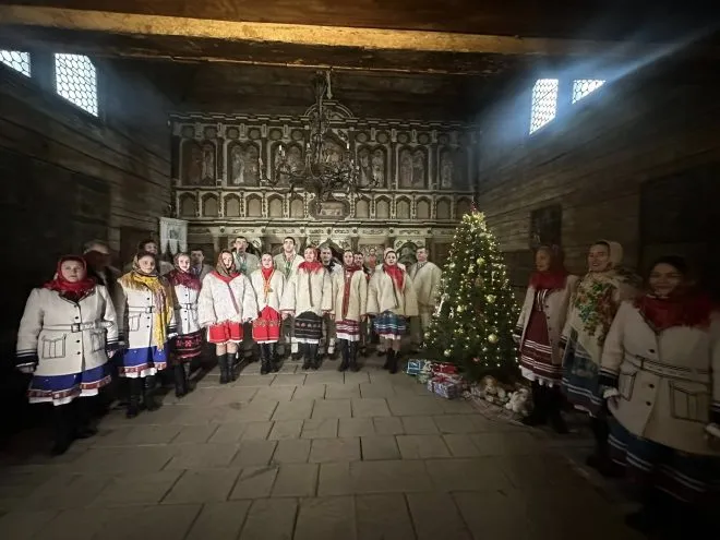 595807340 4393500777638587 1419210415766933781 N