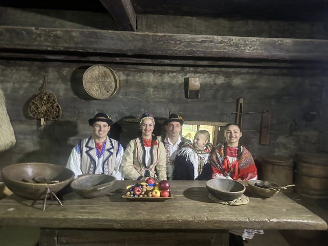 597882843 4393500897638575 5761728329720243389 N