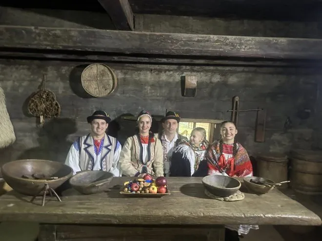 597882843 4393500897638575 5761728329720243389 N