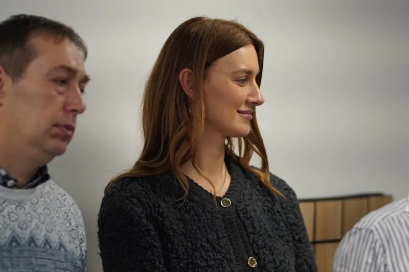 Шахові баталії в Ужгороді: Міський чемпіонат розгортається в школі “Перший крок”