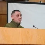 Підтримка українських захисників: 101-ша бригада ТРО подякувала громаді Ужгорода за технічне забезпечення