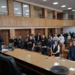 Увіковічення пам’яті Героя: В Ужгороді вулицю названо на честь Романа Гапака