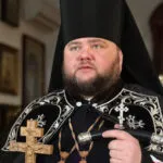 Настанови єпископа Варсонофія напередодні Великого посту: шлях до духовного очищення