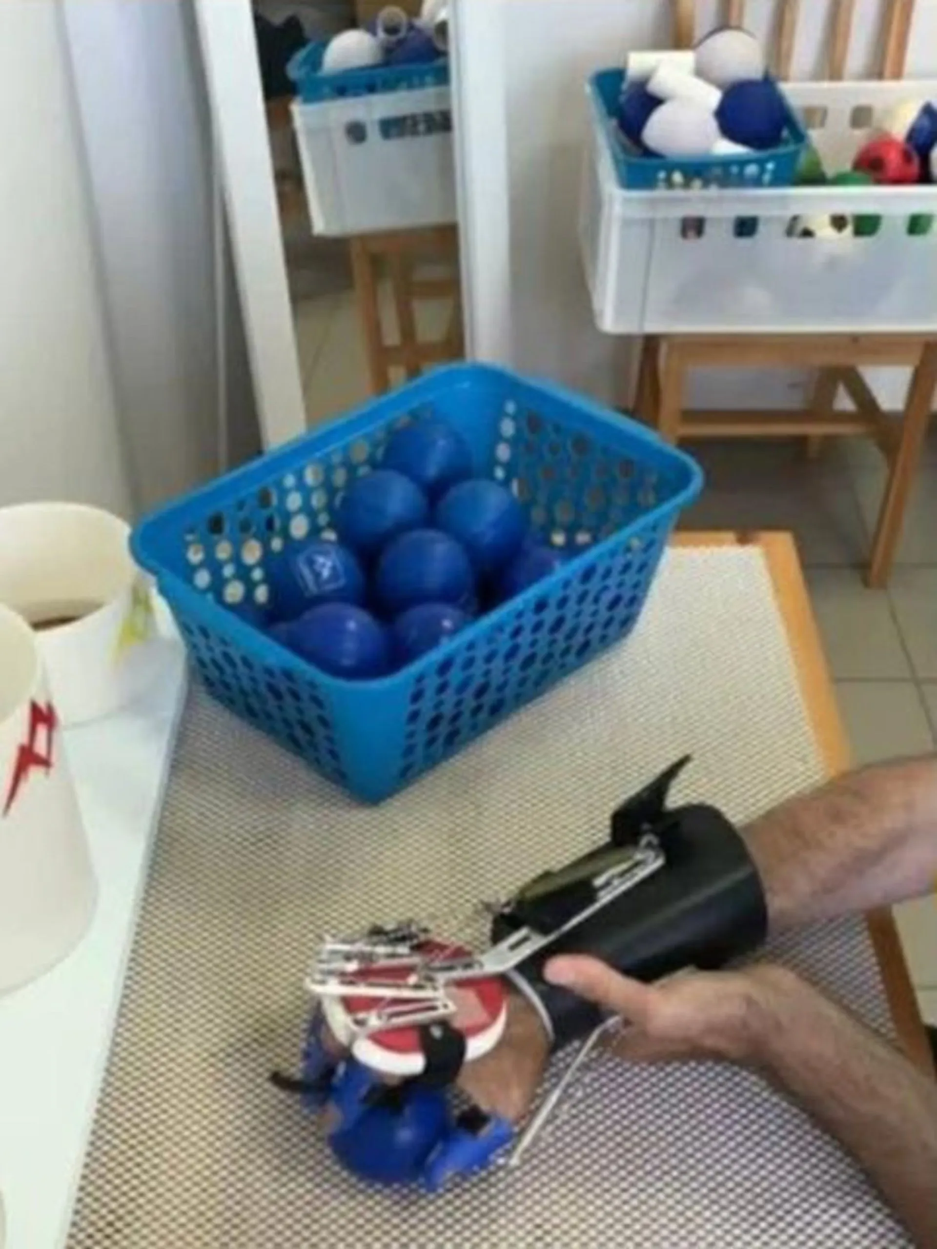 Історія американської родини в Ужгороді: понад десять років життя та служіння на Закарпатті