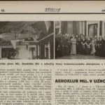 Ужгород готується до відродження благодійної традиції: Закарпатський бал запрошує долучитися до майбутнього міста