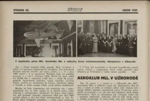 Ужгород готується до відродження благодійної традиції: Закарпатський бал запрошує долучитися до майбутнього міста