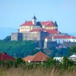 У Ужгороді відбудеться благодійна екскурсія з участью відомих екскурсоводів