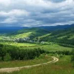 Заява про погрози та кримінальне провадження: Будівництво на Ботанічній набережній в Ужгороді викликає резонанс