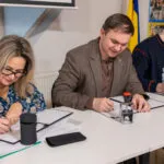 Закарпаття отримає новий туристичний магніт: під Ужгородом стартує будівництво аквапарку та термального курорту Onoky