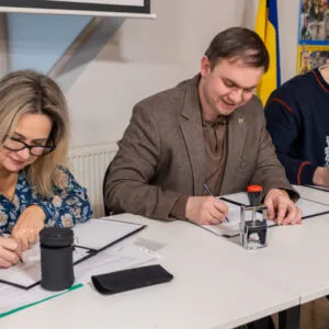 Закарпаття отримає новий туристичний магніт: під Ужгородом стартує будівництво аквапарку та термального курорту Onoky