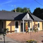 Перший тиждень Великого посту в Ужгороді: Розклад богослужінь та духовні настанови