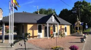 Перший тиждень Великого посту в Ужгороді: Розклад богослужінь та духовні настанови