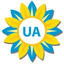 Закарпатський старт: Як офіси підтримки бізнесу допомагають підприємцям реалізувати ідеї та отримати фінансування