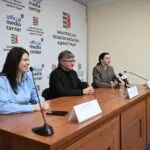 Ужгород запрошує на перший благодійний “Закарпатський бал”: Відродження елегантних традицій