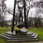 Процес деколонізації в Ужгороді: міська рада готує перейменування вулиць та створення нового скверу