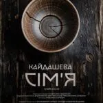 Культурний пульс Ужгорода: Афіша знакових подій з 16 по 20 лютого