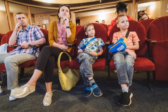 460947121 1210950973318057 6860676296751057936 N