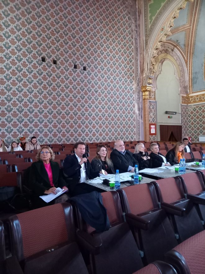 464111566 946742274149206 6727325474042788900 N