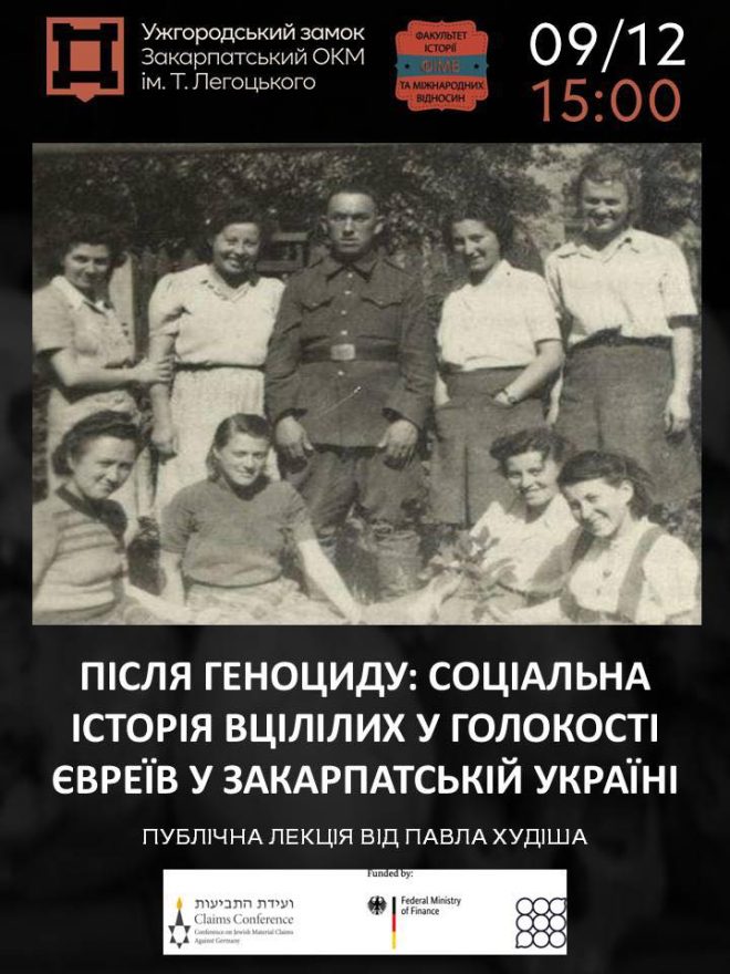 596378388 1664108931593913 4947905605124826959 N